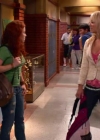 Charmed-Online_dot_nl-8SimpleRules-3x01-0233.jpg