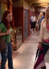 Charmed-Online_dot_nl-8SimpleRules-3x01-0234.jpg