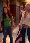 Charmed-Online_dot_nl-8SimpleRules-3x01-0235.jpg
