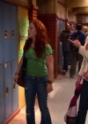 Charmed-Online_dot_nl-8SimpleRules-3x01-0236.jpg