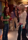 Charmed-Online_dot_nl-8SimpleRules-3x01-0245.jpg