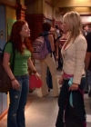 Charmed-Online_dot_nl-8SimpleRules-3x01-0246.jpg