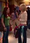 Charmed-Online_dot_nl-8SimpleRules-3x01-0248.jpg