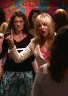 Charmed-Online_dot_nl-8SimpleRules-3x01-0449.jpg