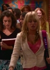 Charmed-Online_dot_nl-8SimpleRules-3x01-0452.jpg