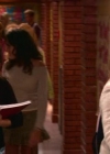 Charmed-Online_dot_nl-8SimpleRules-3x01-0454.jpg