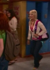 Charmed-Online_dot_nl-8SimpleRules-3x01-0500.jpg