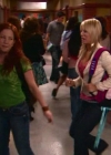 Charmed-Online_dot_nl-8SimpleRules-3x01-0501.jpg