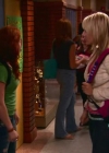 Charmed-Online_dot_nl-8SimpleRules-3x01-0508.jpg