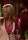 Charmed-Online_dot_nl-8SimpleRules-3x01-0514.jpg