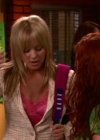 Charmed-Online_dot_nl-8SimpleRules-3x01-0515.jpg