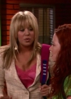 Charmed-Online_dot_nl-8SimpleRules-3x01-0517.jpg