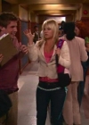 Charmed-Online_dot_nl-8SimpleRules-3x01-0528.jpg