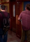 Charmed-Online_dot_nl-8SimpleRules-3x01-0859.jpg