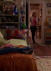 Charmed-Online_dot_nl-8SimpleRules-3x01-0902.jpg