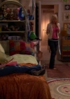 Charmed-Online_dot_nl-8SimpleRules-3x01-0903.jpg