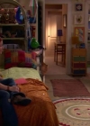 Charmed-Online_dot_nl-8SimpleRules-3x01-0910.jpg