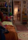 Charmed-Online_dot_nl-8SimpleRules-3x01-0911.jpg