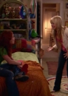 Charmed-Online_dot_nl-8SimpleRules-3x01-0933.jpg