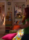 Charmed-Online_dot_nl-8SimpleRules-3x01-0950.jpg