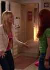 Charmed-Online_dot_nl-8SimpleRules-3x01-0952.jpg