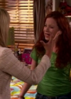 Charmed-Online_dot_nl-8SimpleRules-3x01-0954.jpg
