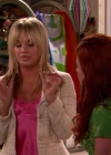 Charmed-Online_dot_nl-8SimpleRules-3x01-0959.jpg