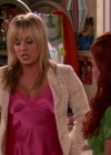 Charmed-Online_dot_nl-8SimpleRules-3x01-0962.jpg