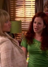 Charmed-Online_dot_nl-8SimpleRules-3x01-0965.jpg