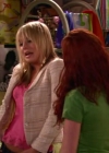 Charmed-Online_dot_nl-8SimpleRules-3x01-0967.jpg