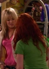 Charmed-Online_dot_nl-8SimpleRules-3x01-0977.jpg