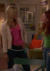 Charmed-Online_dot_nl-8SimpleRules-3x01-0980.jpg