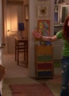 Charmed-Online_dot_nl-8SimpleRules-3x01-1040.jpg