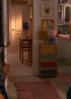 Charmed-Online_dot_nl-8SimpleRules-3x01-1041.jpg