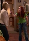Charmed-Online_dot_nl-8SimpleRules-3x01-1044.jpg