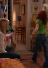 Charmed-Online_dot_nl-8SimpleRules-3x01-1050.jpg