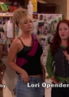 Charmed-Online_dot_nl-8SimpleRules-3x01-1238.jpg