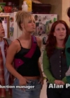 Charmed-Online_dot_nl-8SimpleRules-3x01-1241.jpg