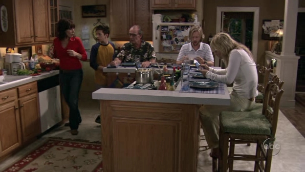 Charmed-Online_dot_nl-8SimpleRules-3x02-0157.jpg