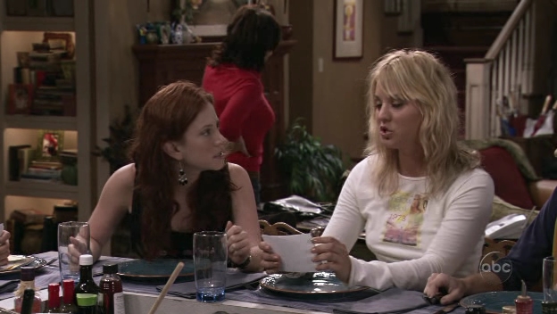 Charmed-Online_dot_nl-8SimpleRules-3x02-0202.jpg