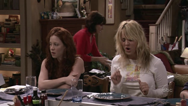 Charmed-Online_dot_nl-8SimpleRules-3x02-0222.jpg