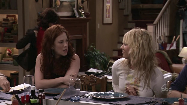 Charmed-Online_dot_nl-8SimpleRules-3x02-0226.jpg