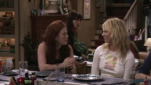Charmed-Online_dot_nl-8SimpleRules-3x02-0231.jpg