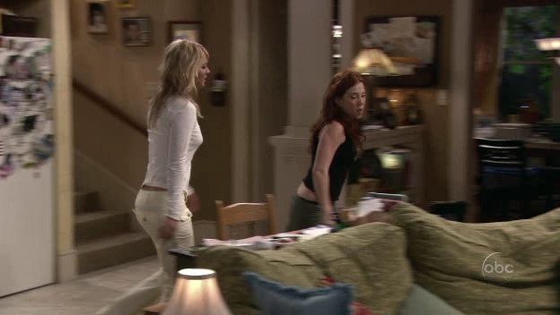 Charmed-Online_dot_nl-8SimpleRules-3x02-0254.jpg