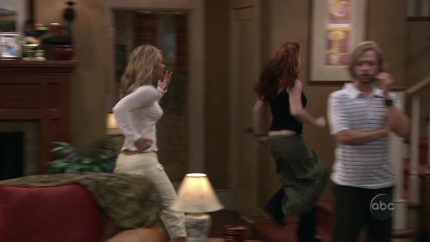 Charmed-Online_dot_nl-8SimpleRules-3x02-0256.jpg
