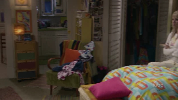 Charmed-Online_dot_nl-8SimpleRules-3x02-0323.jpg
