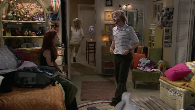 Charmed-Online_dot_nl-8SimpleRules-3x02-0381.jpg