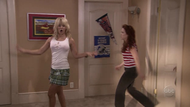 Charmed-Online_dot_nl-8SimpleRules-3x02-0621.jpg