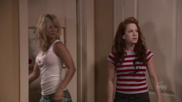 Charmed-Online_dot_nl-8SimpleRules-3x02-0624.jpg