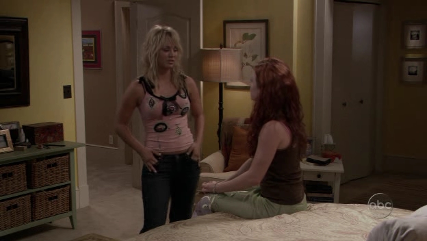 Charmed-Online_dot_nl-8SimpleRules-3x02-1077.jpg